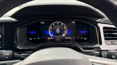 Volkswagen Polo 1.0 TSI Life 5dr Petrol Hatchback